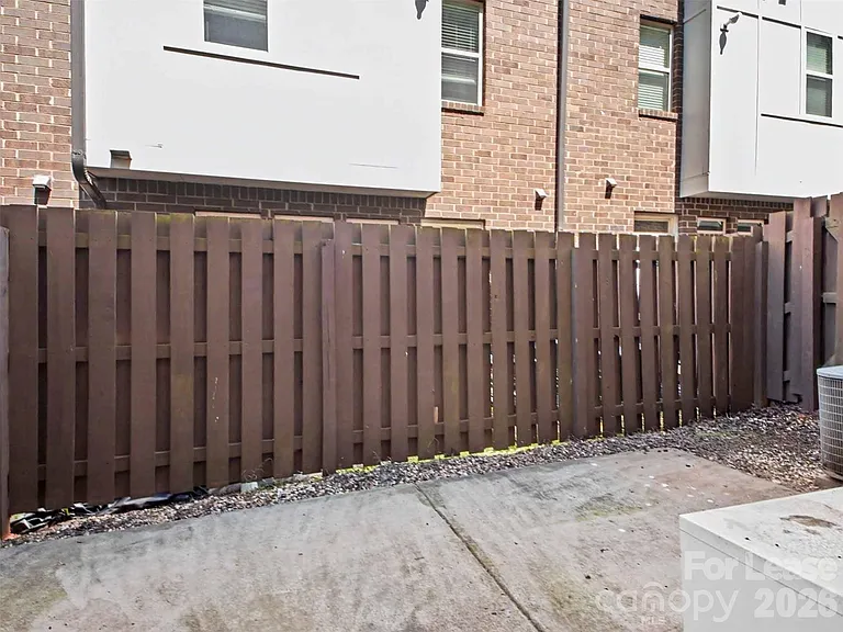 951 Warren Burgess Ln — Photo 24