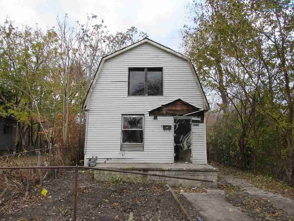 13171 Montville Pl