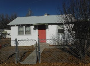 711 E 9th St, Delta, CO 81416