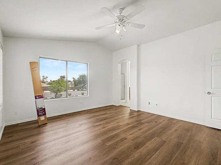 6947 W Via Del Sol Dr — Photo 25