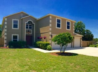 5828 SW 116th Place Rd, Ocala, FL 34476