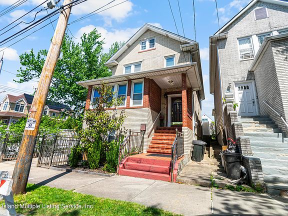 2nd image of 153 Wellbrook Ave