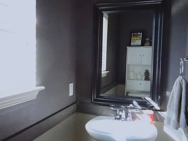 811 Palo Duro Dr — Photo 8