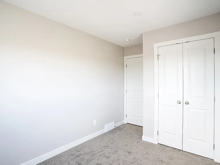 7551 Mapleford Blvd — Photo 46