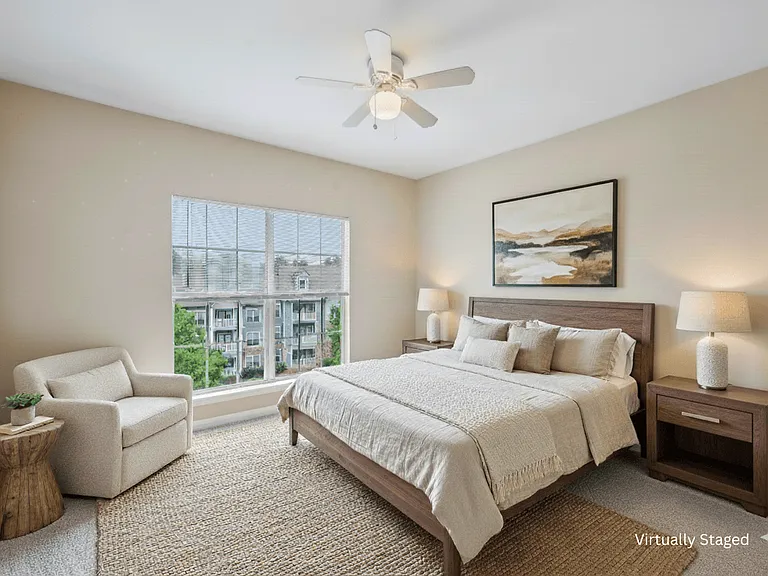Stillwood Farms Apartments at Newnan — Photo 9