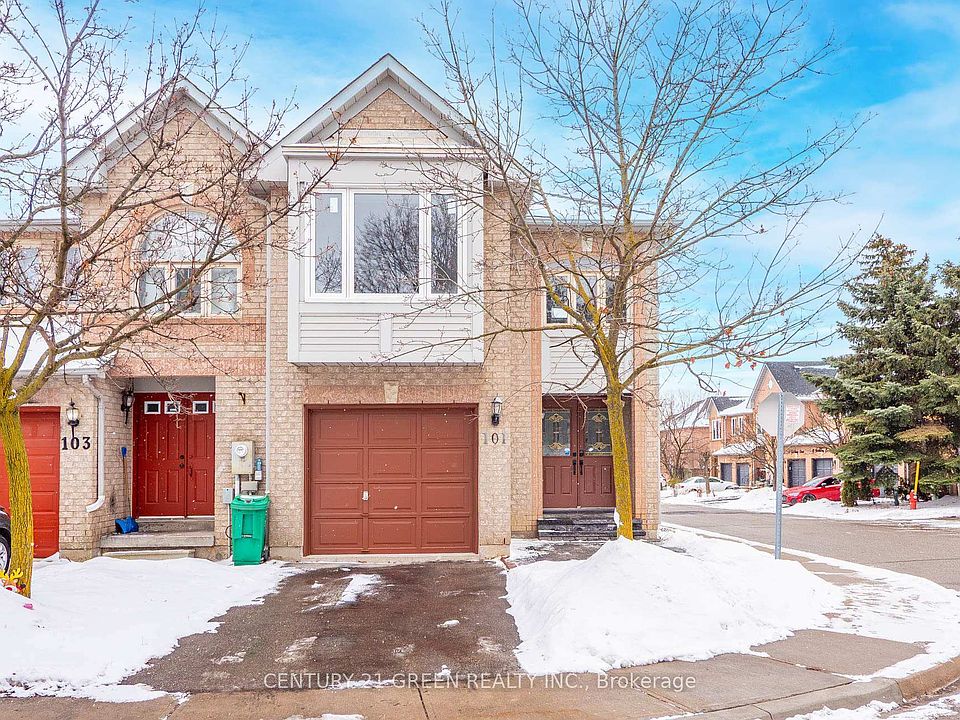 1st image of 101 Kenwood Dr