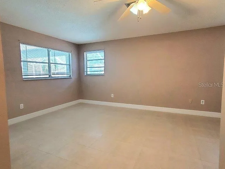 910 Santa Brigida Ct — Photo 19