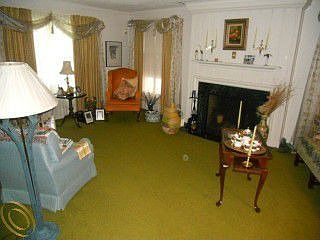 2nd image of 18270 Northlawn St