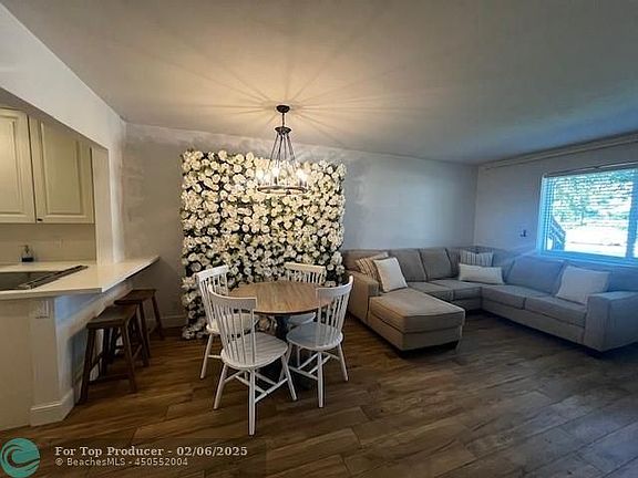 5th image of 1801 NE 62nd St APT 107