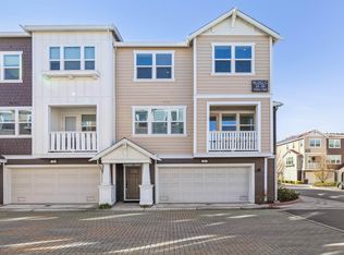 29 Tidal Way, San Mateo, CA 94401