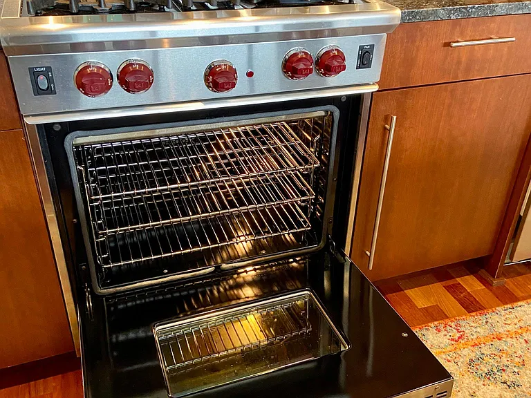1411 Wynkoop St #901 — Photo 11