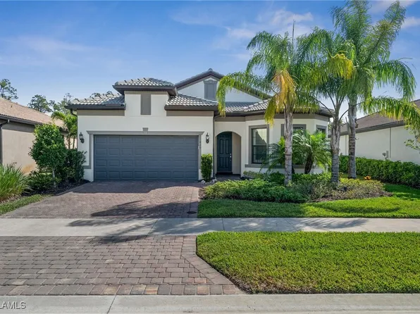 11849 Clifton Ter, Fort Myers, FL 33913