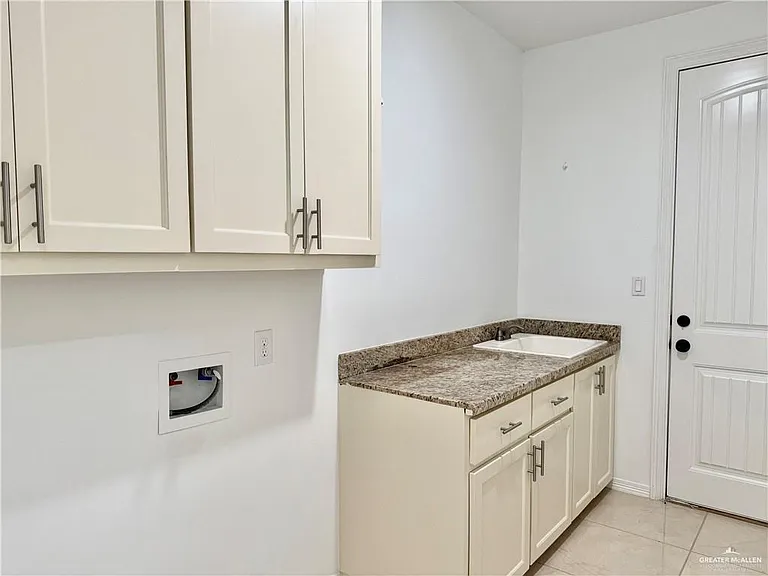 2612 Peace Ave — Photo 25