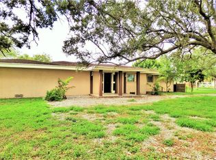 30754 Fm 106, Rio Hondo, TX 78583