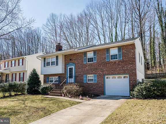 2nd image of 529 Norton Ln