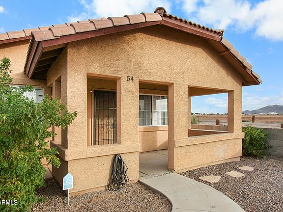 4th image of 54 N VISTA Avenue