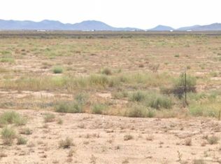 310-08 E Linda Rd #8, Kingman, AZ 86401
