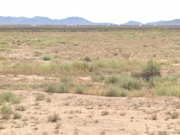 310-08-008 E LINDA Road, Kingman, AZ 86401