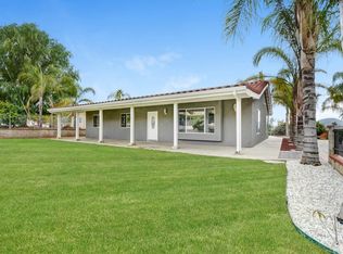 22065 Lemon St, Wildomar, CA 92595