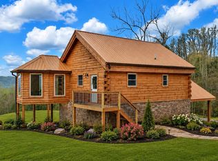 247 Black Snake Hollow Rd #2, Elizabethton, TN 37643