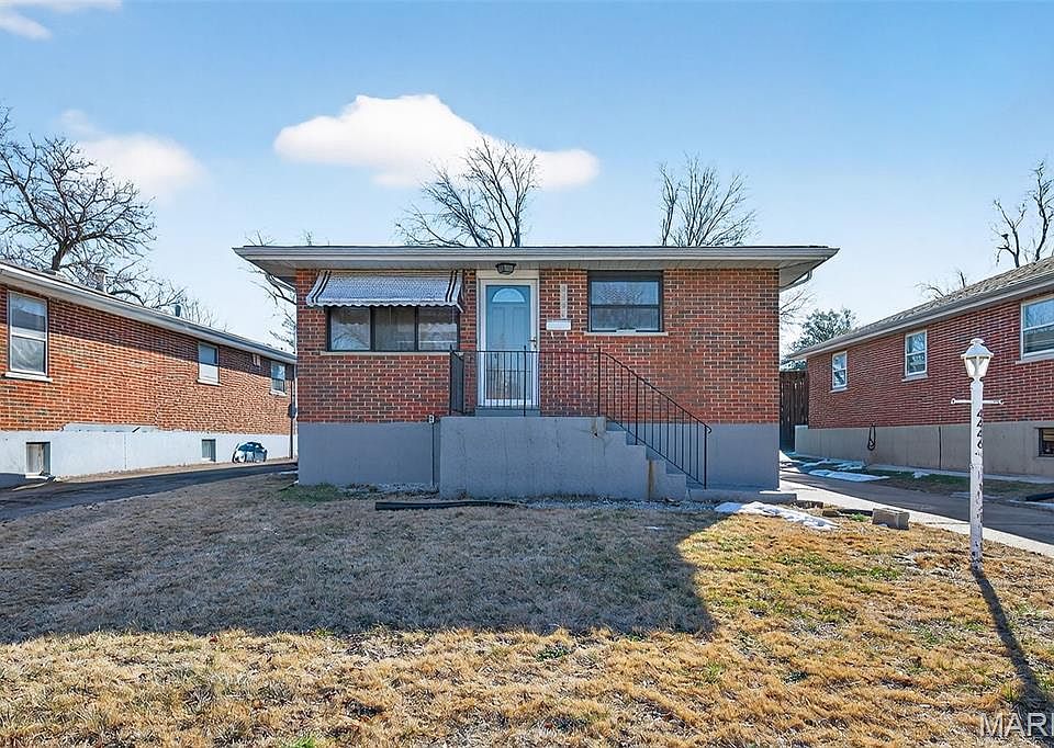1st image of 4446 Eminence Ave