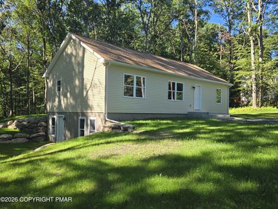 207 Cathleen Dr, East Stroudsburg, PA, 18302