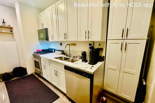 Rented by PennApts | media 2