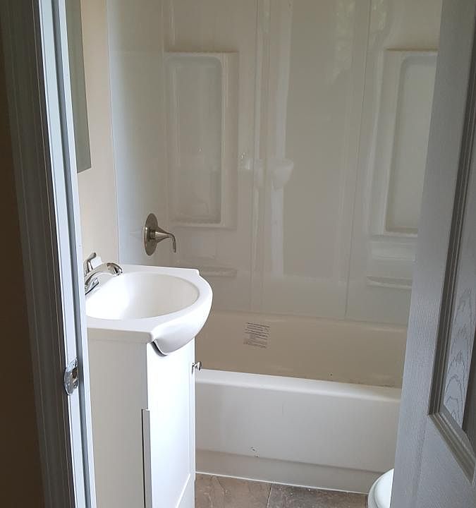 1st image of 274 1st St