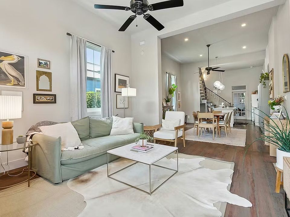 1st image of 719-21 Philip St