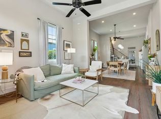 719-21 Philip St, New Orleans, LA 70130