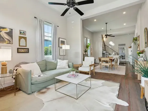 719-21 Philip St, New Orleans, LA 70130