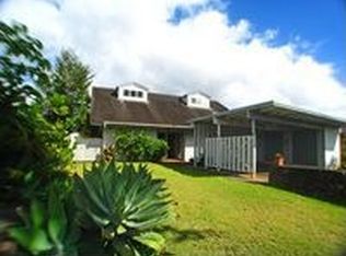 94-110 Hailono Pl, Mililani, HI 96789