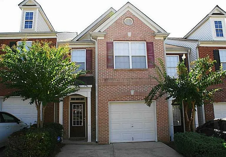 3880 Grovemont Pl — Photo 1