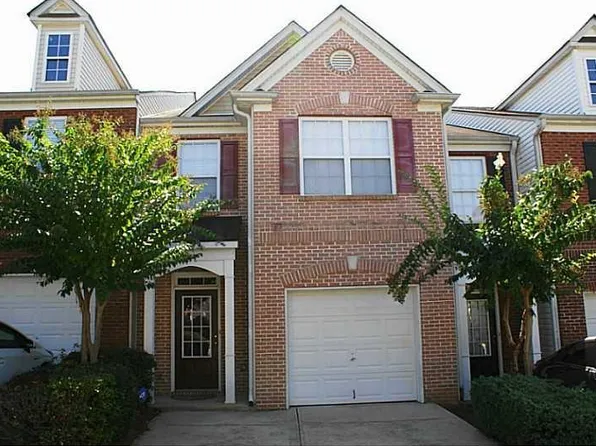 3880 Grovemont Pl, Duluth, GA 30096