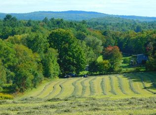 50 Town Farm Rd, North Brookfield, MA 01535