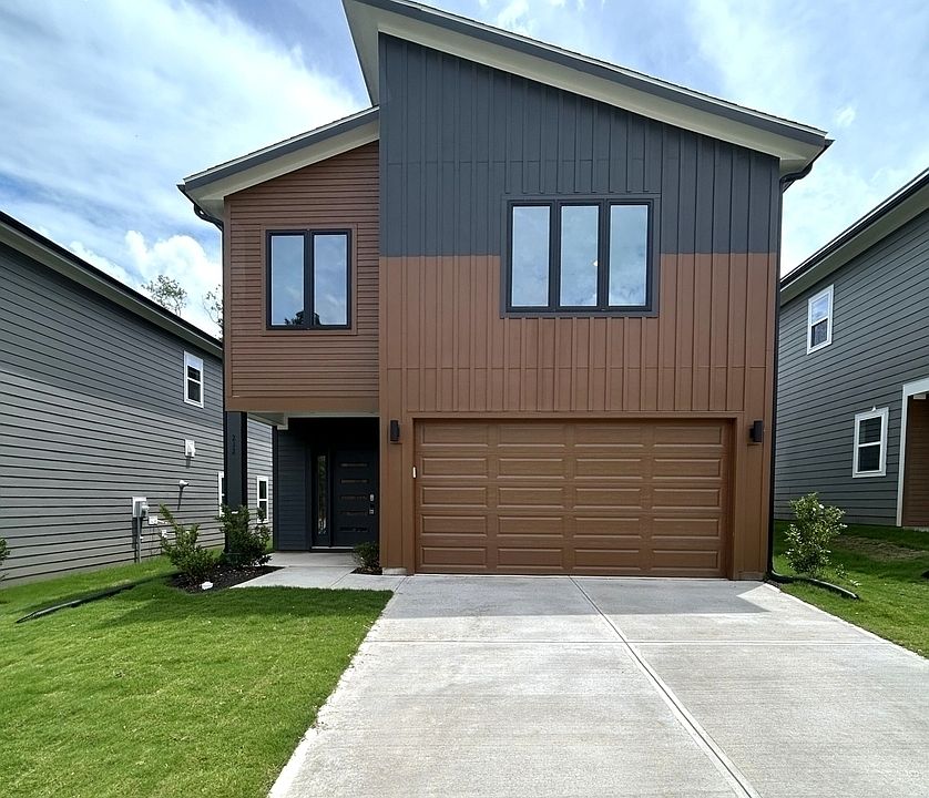 1st image of 212 Summer Breeze Dr