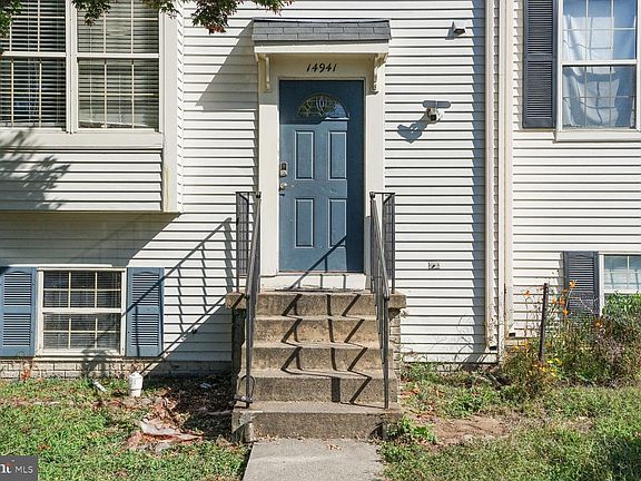 2nd image of 14941 Enterprise Ln