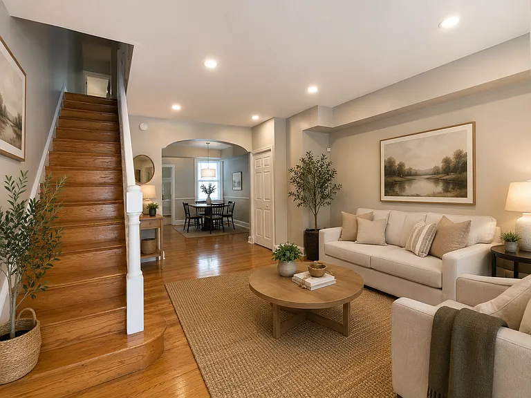 Living room_07162026