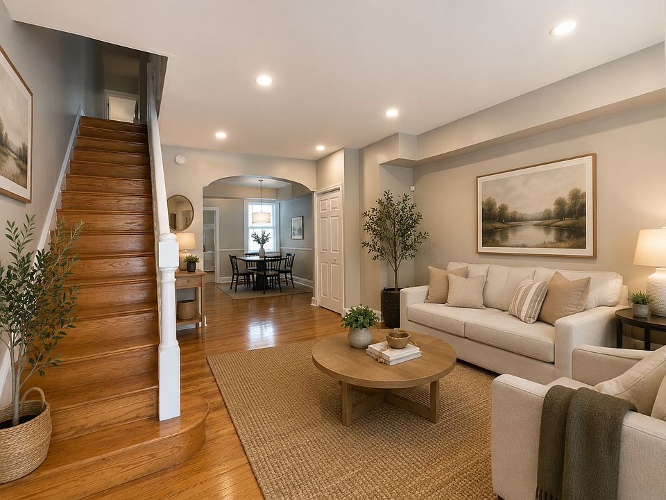 Living room_07162026