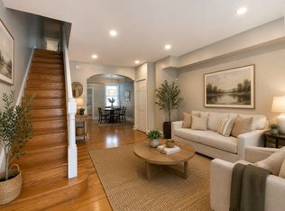 4219 Sheldon Ave, Baltimore, MD 21206