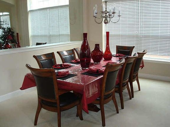 4th image of 514 Basswood Trl