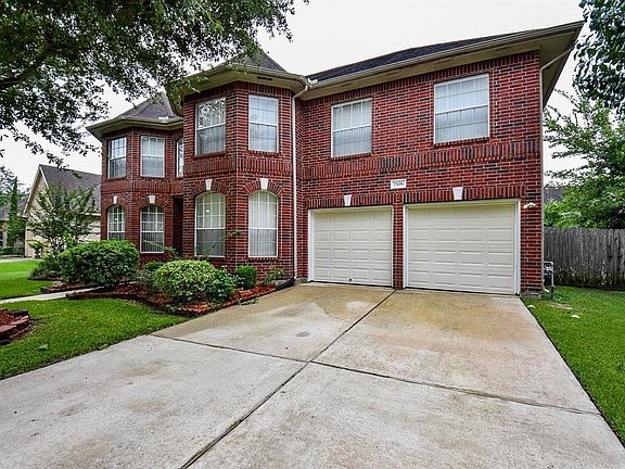 2nd image of 7306 Avalon Ct