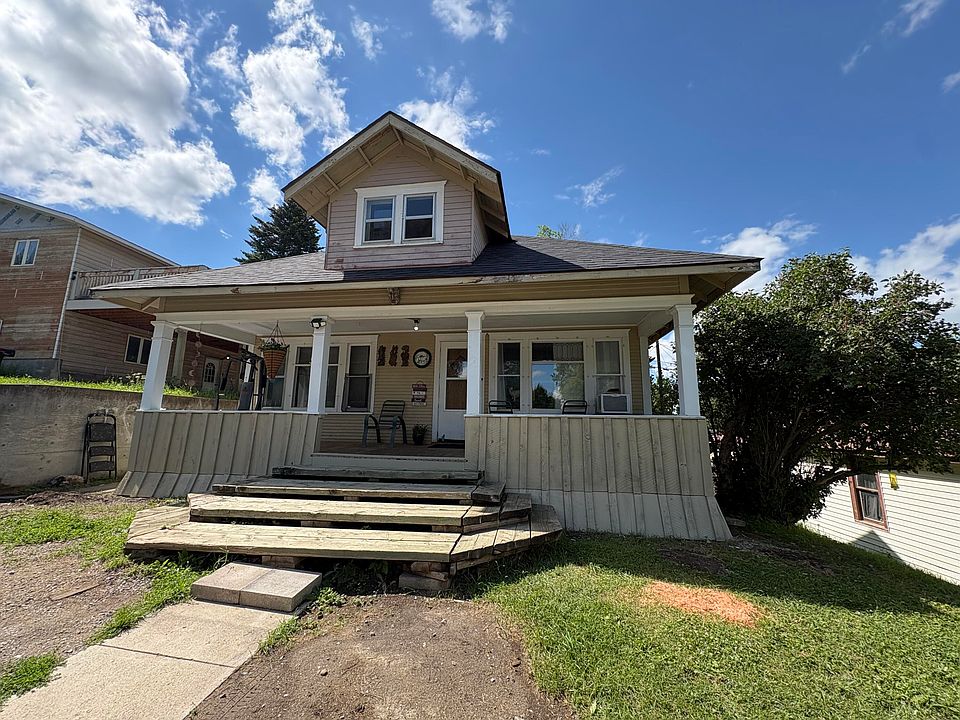 1st image of 512 W Evelyn St