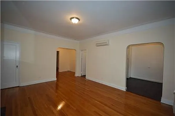 Rented by Avian Village Realty | media 10