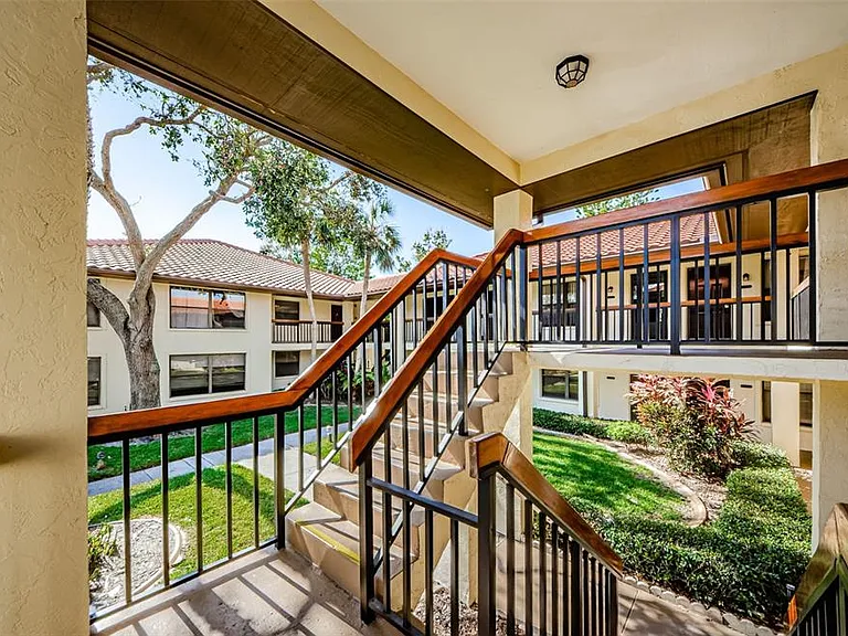 2112 Hammock Pine Blvd #2112 — Photo 4