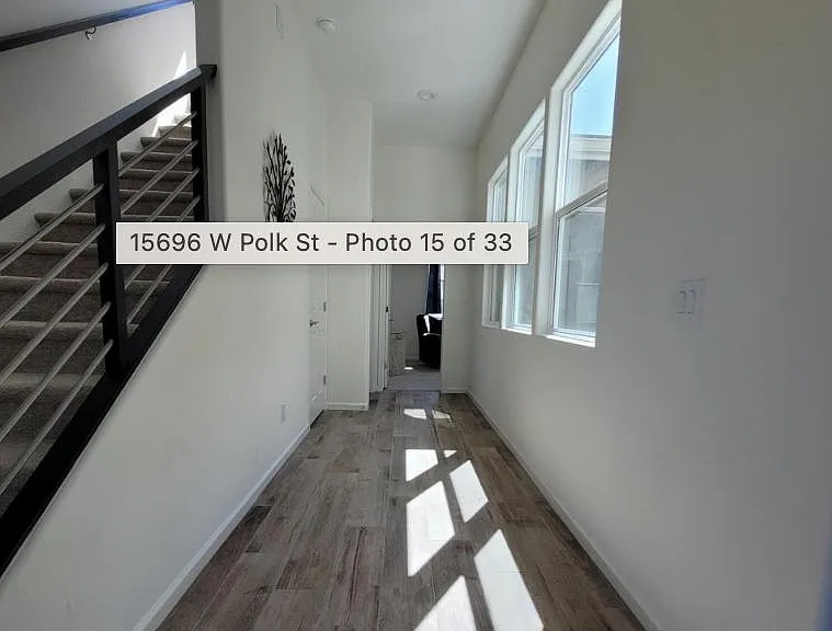 15696 W Polk St — Photo 19