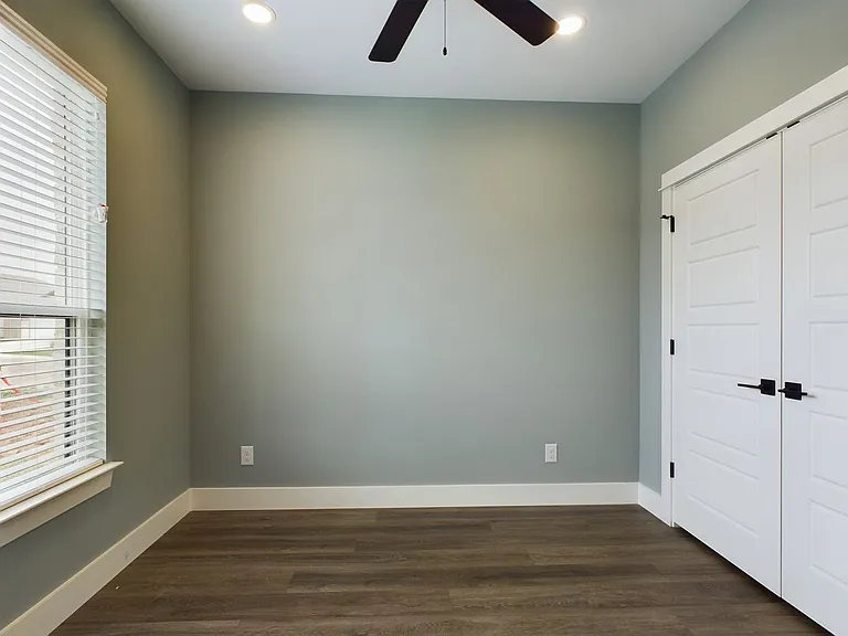 505 Mooney Ln — Photo 15