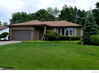 173 Windmill Rd, West Seneca, NY 14218