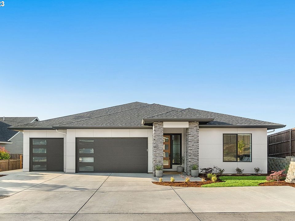 1st image of 5906 NE 128th Cir