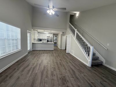 2519 Fred Smith Rd, Tallahassee, FL, 32303